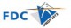 FDC Financieel Planners & Adviseurs